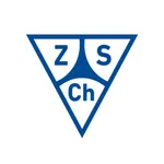 Z&S Ceramco icon