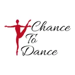 Chance To Dance icon