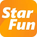 StarFun icon