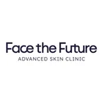 Face the Future Clinic icon