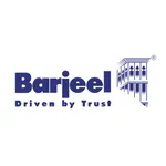 BarjeelMF icon