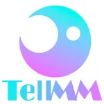 TellMM icon