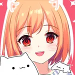 Miya Avatar Maker icon