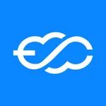 Ethernity Cloud Wallet icon