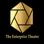 Enterprise Theater TV icon