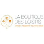 La Boutique des Loisirs icon