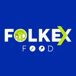 Folkex Food icon