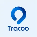 Tracoo Pro icon