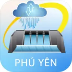 Thủy Lợi Phú Yên icon