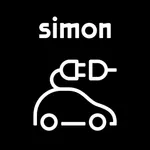 Simon Plug&Drive icon