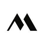 Mounir Education icon