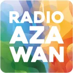 RADIO AZAWAN icon