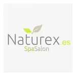 Naturex.es icon