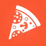 Pizza Strada icon