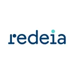 ReactivAPP Redeia icon