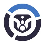 TGC Analytics icon