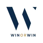 WinOrWin icon