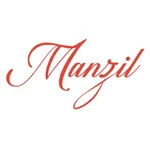 Manzil Tandoori Takeaway icon