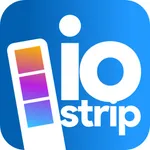 IOStrip icon
