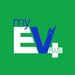 My EvPlus icon