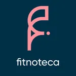 fitnoteca icon