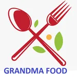 Grandma Food icon