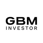 GBM Investor icon