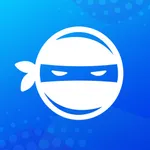 Code Ninjas icon