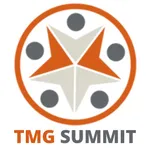 TMG Summit icon