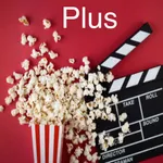 MovieWatcher Plus icon