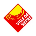 Ville de Sierre icon