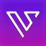 Vewbie LiveStream icon