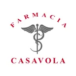 Farmacia Casavola DrFrancesco icon