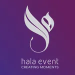 Hala Event icon