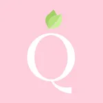 Quinoa - Plant Based Cooking icon