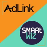 AdLink & SmartWiz icon