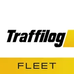 Traffilog Fleet icon