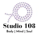 Studio108 icon