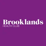 Brooklands Health Club icon