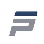 Stubbs Petroleum icon