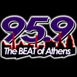 The Beat of Athens icon