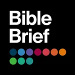 Bible Brief icon