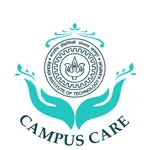 Campus App, IIT Kanpur icon