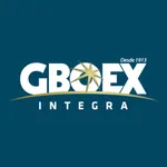 GBOEX icon