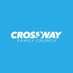 Crossway Family Church icon