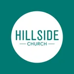 Hillside Mankato icon