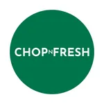 Chop N Fresh icon