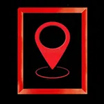 SecurityGPS Chile icon