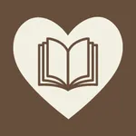 OnYourHeart icon