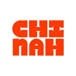 Chinah icon